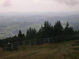 Záznam