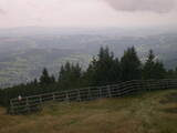 Záznam