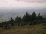 Záznam