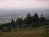 Záznam
