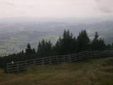 Záznam