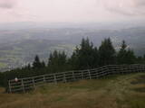 Záznam