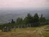 Záznam