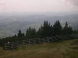 Záznam