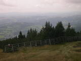 Záznam