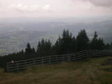 Záznam