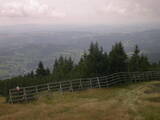 Záznam