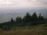 Záznam