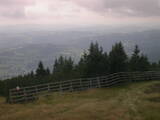 Záznam