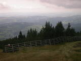 Záznam
