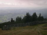 Záznam