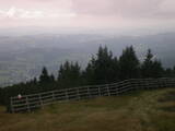 Záznam
