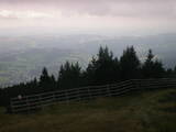 Záznam