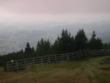 Záznam