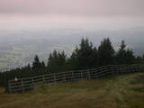 Záznam