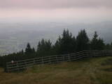 Záznam