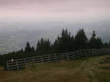 Záznam