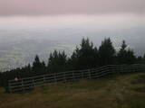 Záznam