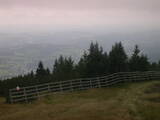 Záznam