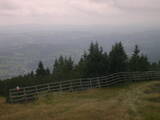 Záznam