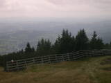 Záznam