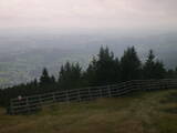 Záznam