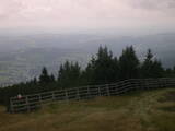 Záznam