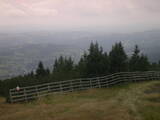 Záznam