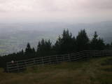 Záznam