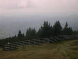 Záznam