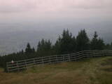 Záznam
