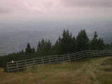 Záznam
