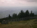 Záznam
