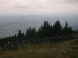 Záznam