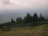 Záznam