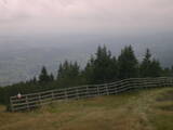 Záznam