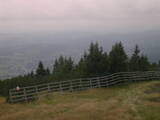 Záznam