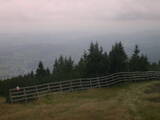 Záznam