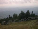 Záznam