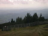 Záznam
