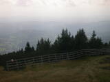 Záznam