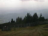 Záznam