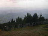 Záznam