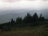 Záznam