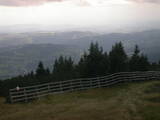 Záznam
