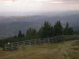 Záznam