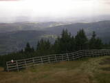 Záznam