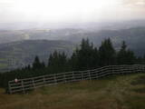 Záznam