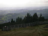 Záznam