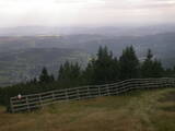 Záznam